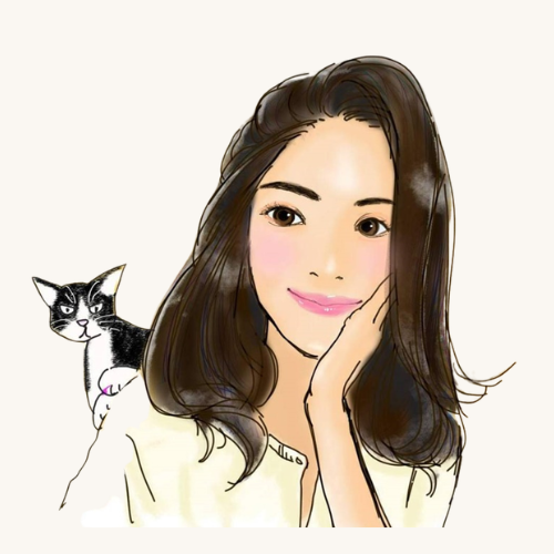 にゃおこ、　ぴんころ、PPK BEAUTY LABO