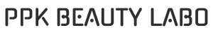 PPK BEAUTY LABO